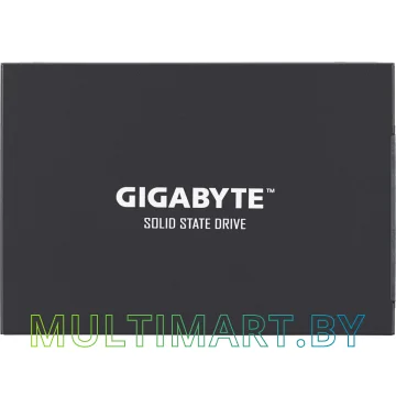 SSD диск Gigabyte UD Pro 1TB (GP-UDPRO1T)